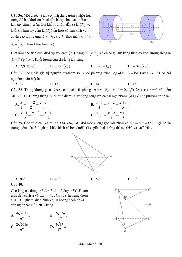 images-post/de-thi-thu-tot-nghiep-thpt-2024-mon-toan-lan-2-so-gd-dt-son-la-4.jpg