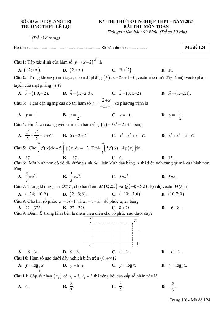 images-post/de-thi-thu-tot-nghiep-thpt-2024-mon-toan-truong-thpt-le-loi-quang-tri-01.jpg