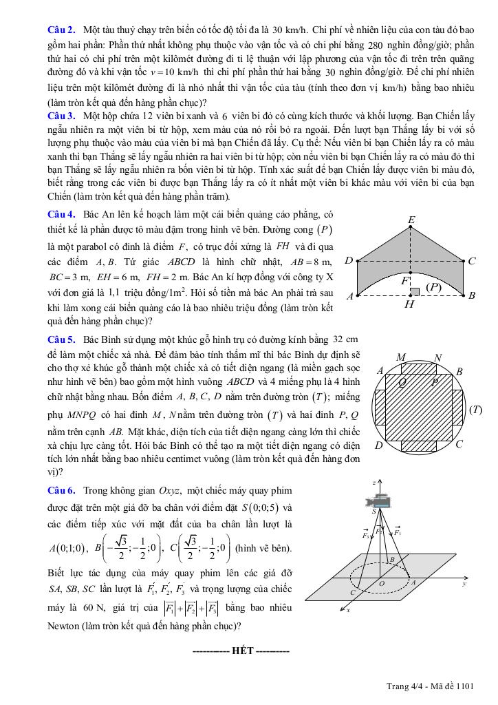 images-post/de-thi-thu-tot-nghiep-thpt-2025-lan-2-mon-toan-so-gd-dt-nam-dinh-4.jpg
