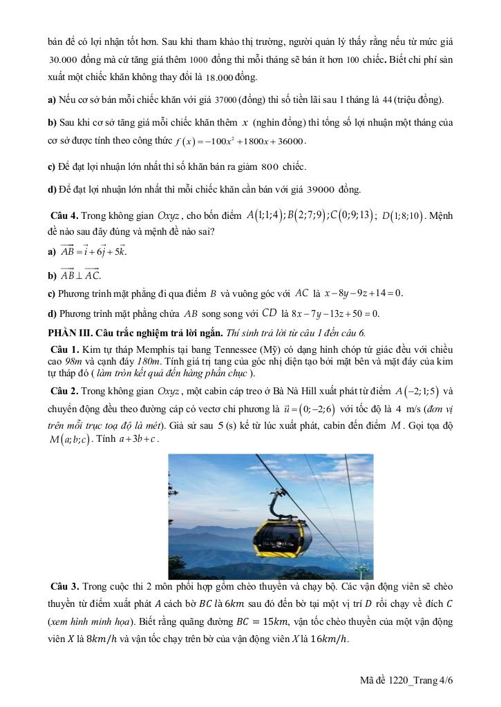 images-post/de-thi-thu-tot-nghiep-thpt-2025-mon-toan-cum-cac-truong-thpt-hai-duong-10.jpg