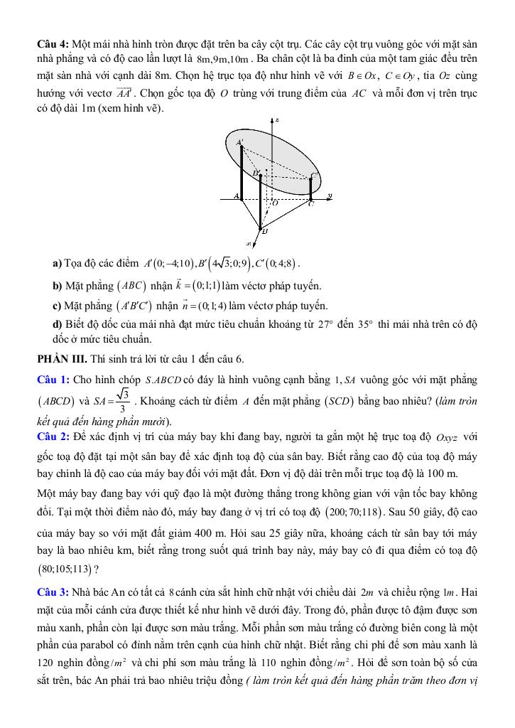 images-post/de-thi-thu-tot-nghiep-thpt-2025-mon-toan-lan-1-so-gd-dt-binh-phuoc-04.jpg