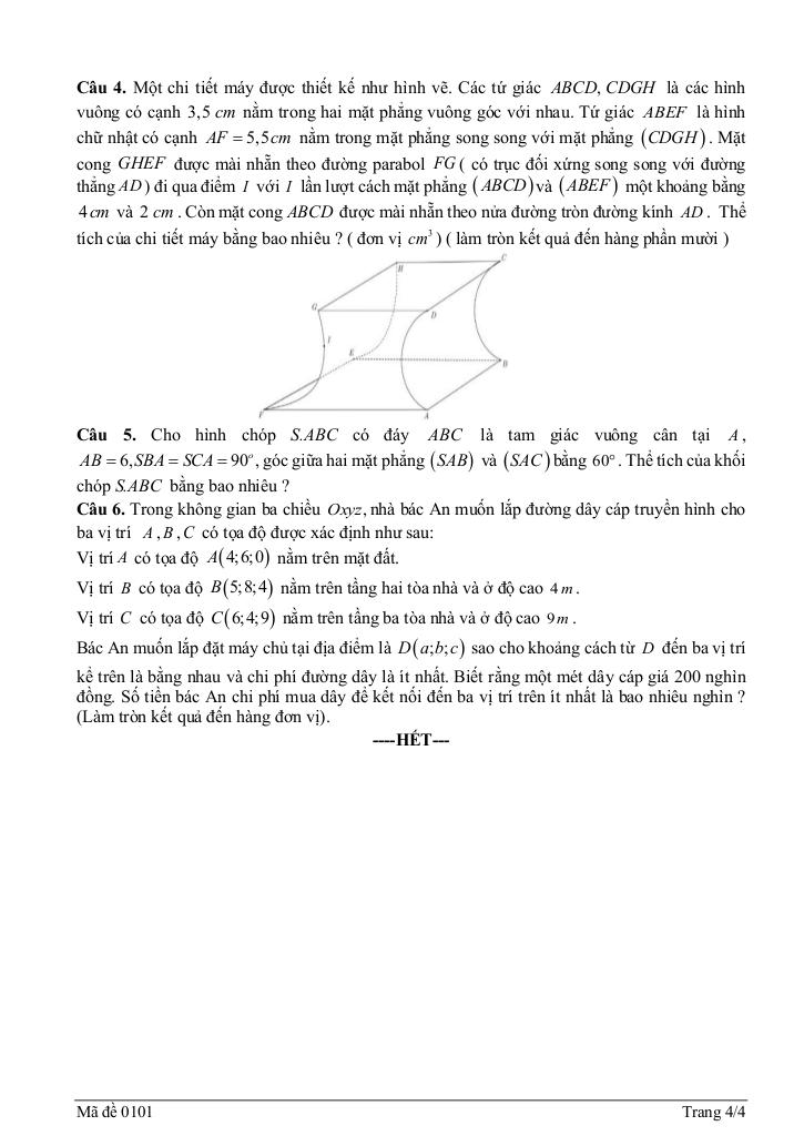 images-post/de-thi-thu-tot-nghiep-thpt-2025-mon-toan-lan-2-so-gd-dt-hoa-binh-4.jpg