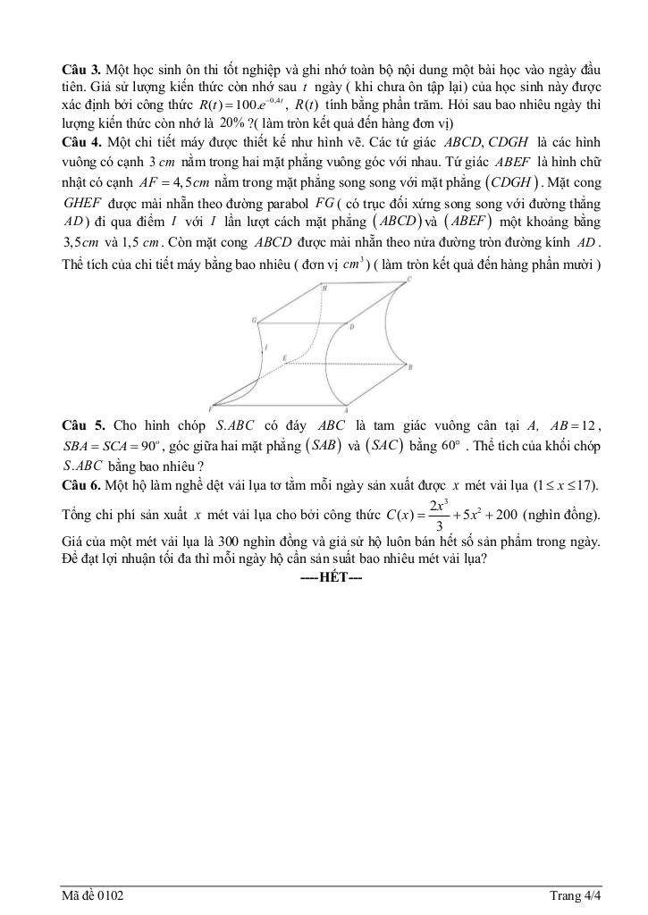 images-post/de-thi-thu-tot-nghiep-thpt-2025-mon-toan-lan-2-so-gd-dt-hoa-binh-8.jpg