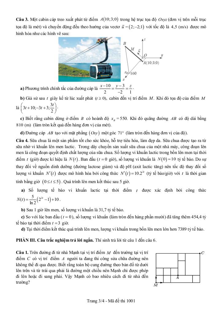 images-post/de-thi-thu-tot-nghiep-thpt-2025-mon-toan-lan-2-so-gd-dt-son-la-3.jpg