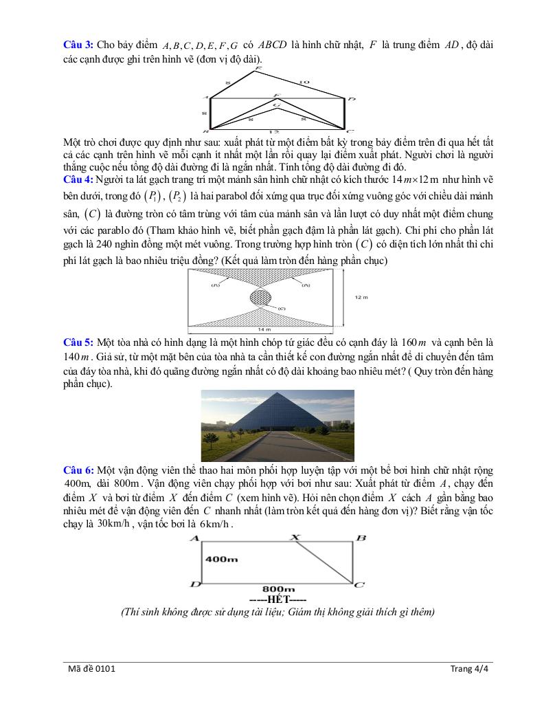 images-post/de-thi-thu-tot-nghiep-thpt-2025-mon-toan-lan-5-so-gd-dt-son-la-04.jpg