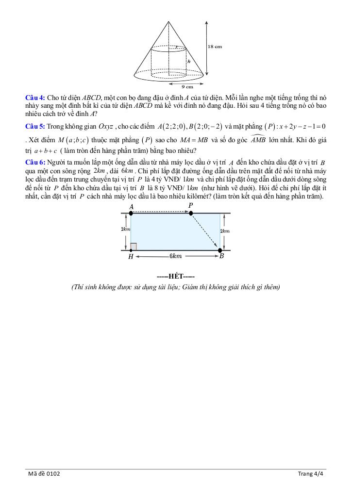 images-post/de-thi-thu-tot-nghiep-thpt-2025-mon-toan-lan-5-so-gd-dt-son-la-08.jpg
