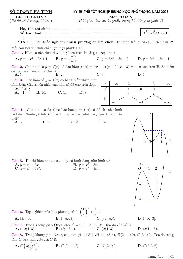 images-post/de-thi-thu-tot-nghiep-thpt-2025-mon-toan-so-gd-dt-ha-tinh-online-1.jpg