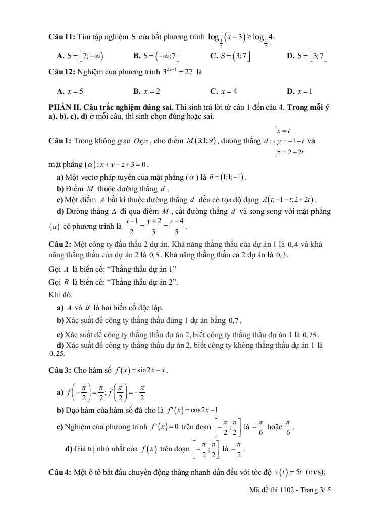 images-post/de-thi-thu-tot-nghiep-thpt-2025-mon-toan-truong-tan-phu-tp-hcm-08.jpg