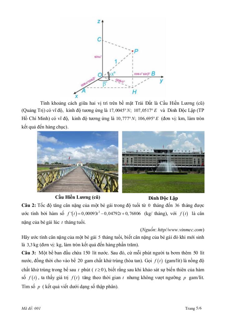 images-post/de-thi-thu-tot-nghiep-thpt-2025-mon-toan-truong-thpt-huong-hoa-quang-tri-5.jpg