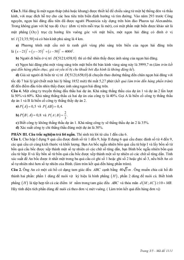 images-post/de-thi-thu-tot-nghiep-thpt-2025-mon-toan-truong-thpt-thi-xa-quang-tri-3.jpg