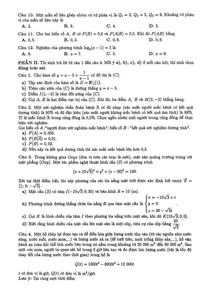 images-post/de-thi-thu-tot-nghiep-thpt-2026-lan-2-mon-toan-so-gd-dt-dong-nai-2.jpg