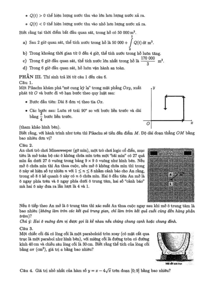 images-post/de-thi-thu-tot-nghiep-thpt-2026-lan-2-mon-toan-so-gd-dt-dong-nai-3.jpg