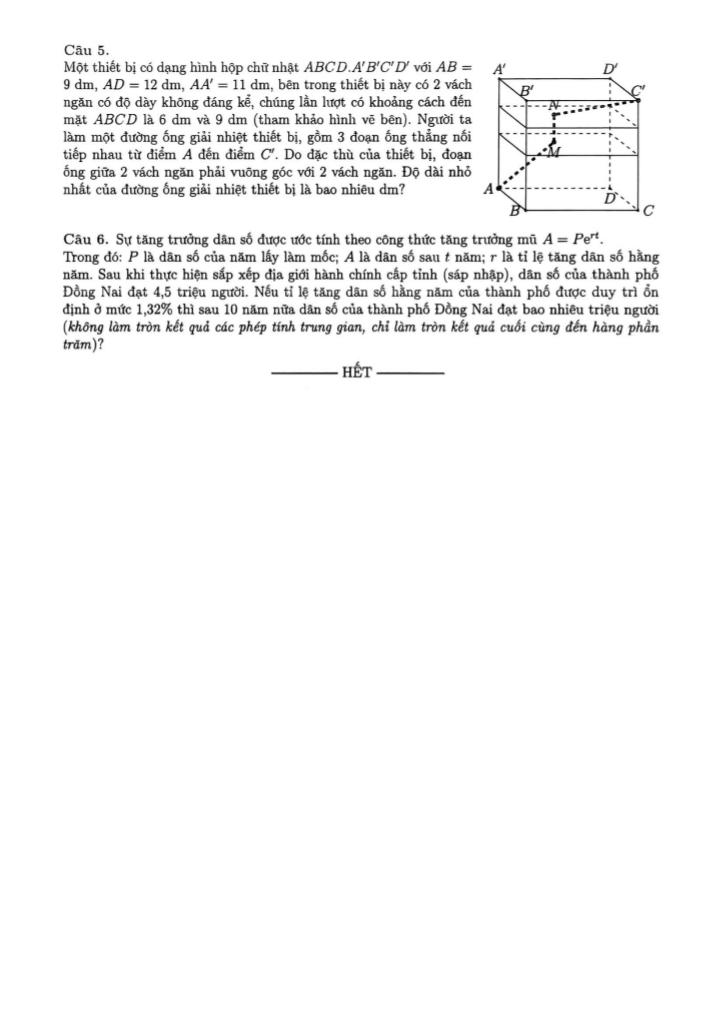 images-post/de-thi-thu-tot-nghiep-thpt-2026-lan-2-mon-toan-so-gd-dt-dong-nai-4.jpg
