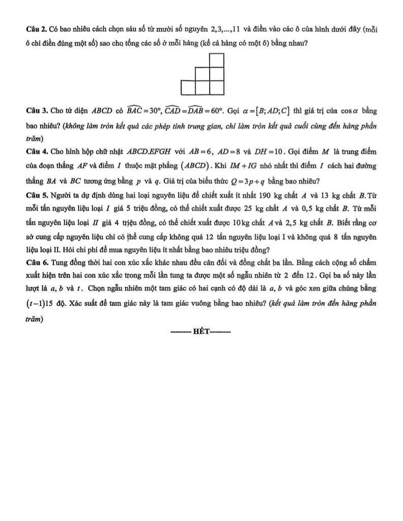 images-post/de-thi-thu-tot-nghiep-thpt-2026-mon-toan-dot-1-so-gd-dt-thai-nguyen-4.jpg