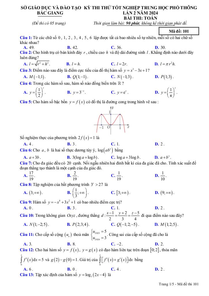 images-post/de-thi-thu-tot-nghiep-thpt-lan-2-nam-2024-mon-toan-so-gd-dt-bac-giang-01.jpg