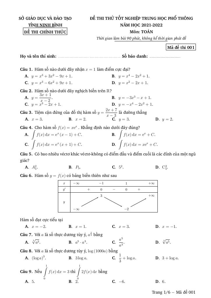 images-post/de-thi-thu-tot-nghiep-thpt-mon-toan-nam-2021-2022-so-gd-dt-ninh-binh-01.jpg