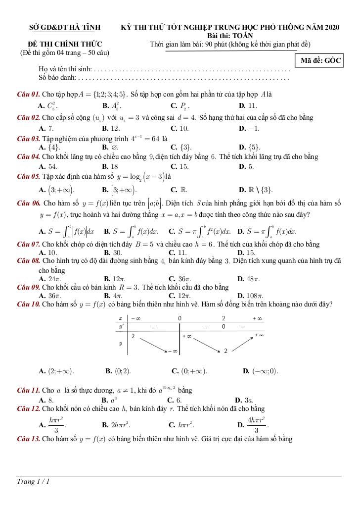 images-post/de-thi-thu-tot-nghiep-thpt-nam-2020-mon-toan-lan-2-so-gd-dt-ha-tinh-01.jpg