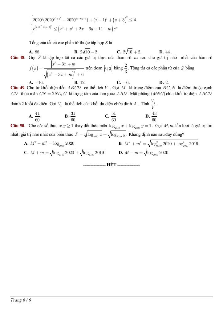 images-post/de-thi-thu-tot-nghiep-thpt-nam-2020-mon-toan-lan-2-so-gd-dt-ha-tinh-06.jpg