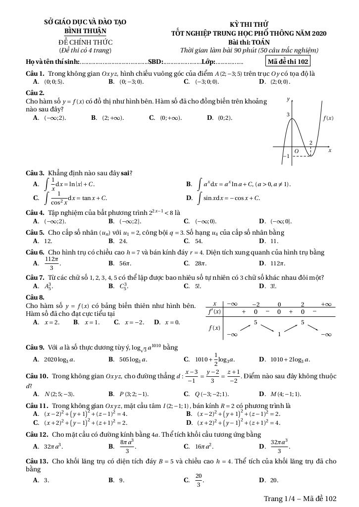 images-post/de-thi-thu-tot-nghiep-thpt-nam-2020-mon-toan-so-gd-dt-binh-thuan-06.jpg