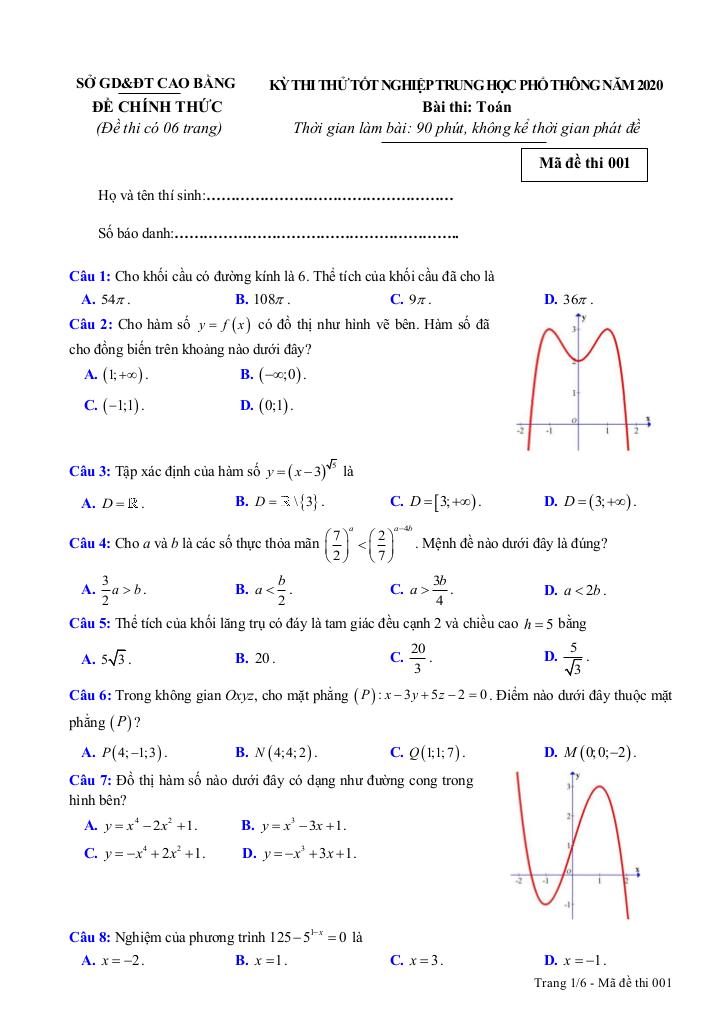 images-post/de-thi-thu-tot-nghiep-thpt-nam-2020-mon-toan-so-gd-dt-cao-bang-01.jpg