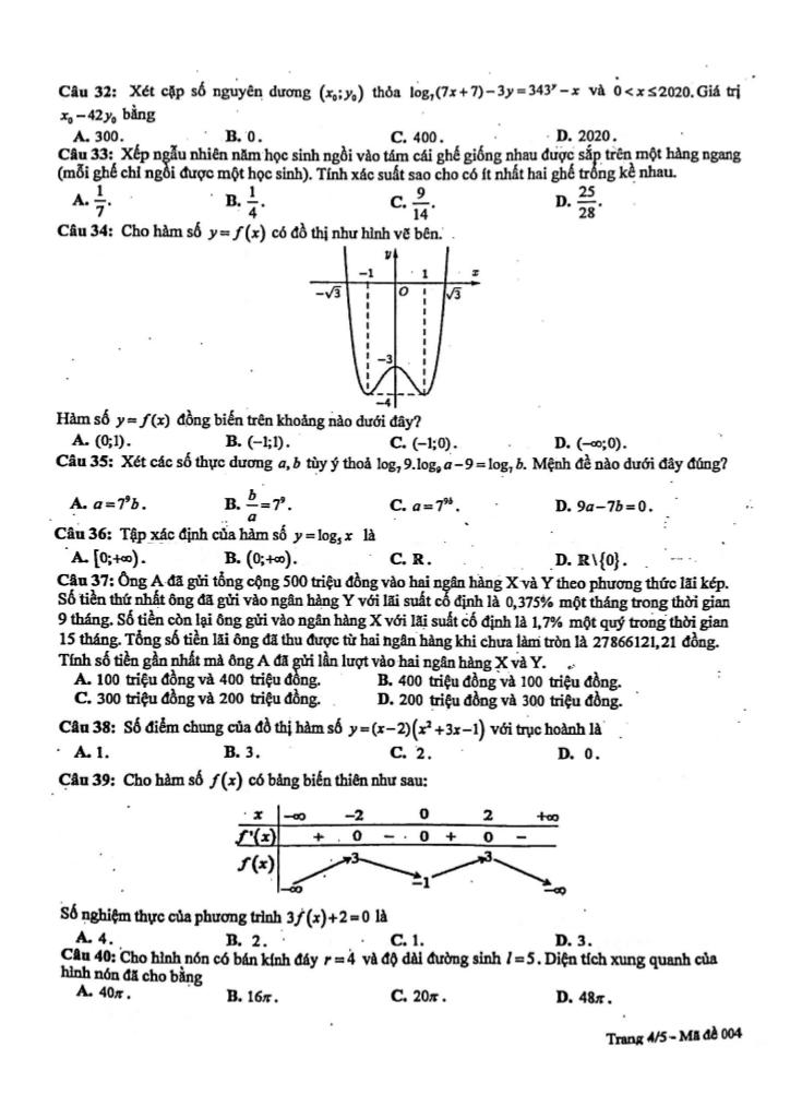 images-post/de-thi-thu-tot-nghiep-thpt-nam-2020-mon-toan-so-gd-dt-kien-giang-4.jpg