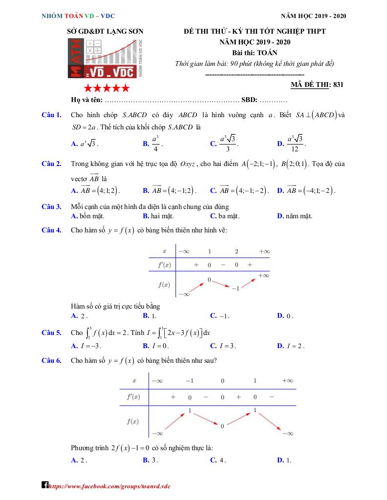 images-post/de-thi-thu-tot-nghiep-thpt-nam-2020-mon-toan-so-gd-dt-lang-son-01.jpg
