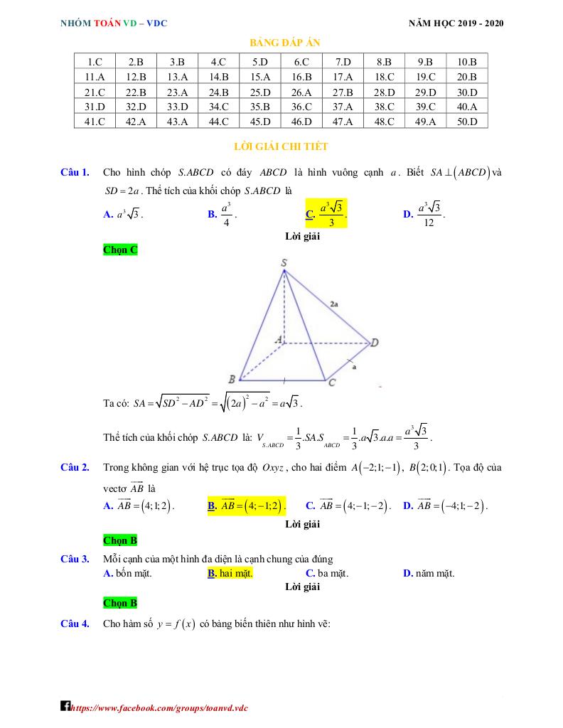 images-post/de-thi-thu-tot-nghiep-thpt-nam-2020-mon-toan-so-gd-dt-lang-son-08.jpg