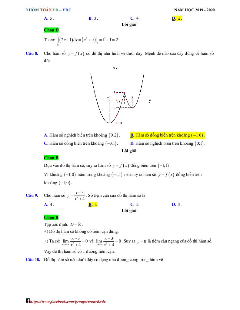 images-post/de-thi-thu-tot-nghiep-thpt-nam-2020-mon-toan-so-gd-dt-lang-son-10.jpg