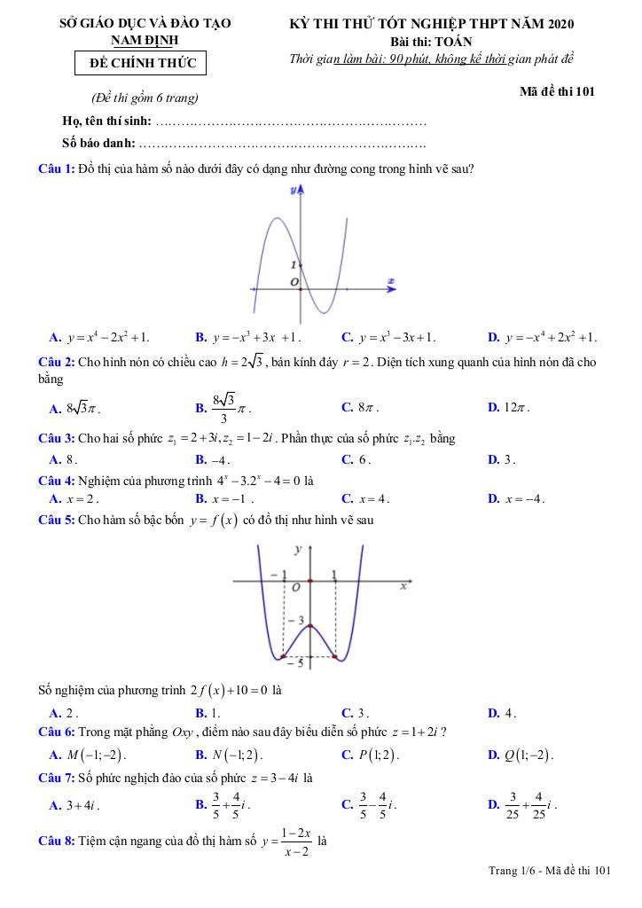 images-post/de-thi-thu-tot-nghiep-thpt-nam-2020-mon-toan-so-gd-dt-nam-dinh-1.jpg
