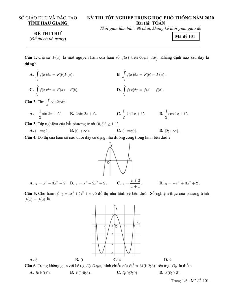 images-post/de-thi-thu-tot-nghiep-thpt-nam-2020-mon-toan-so-gd-dt-tinh-hau-giang-1.jpg