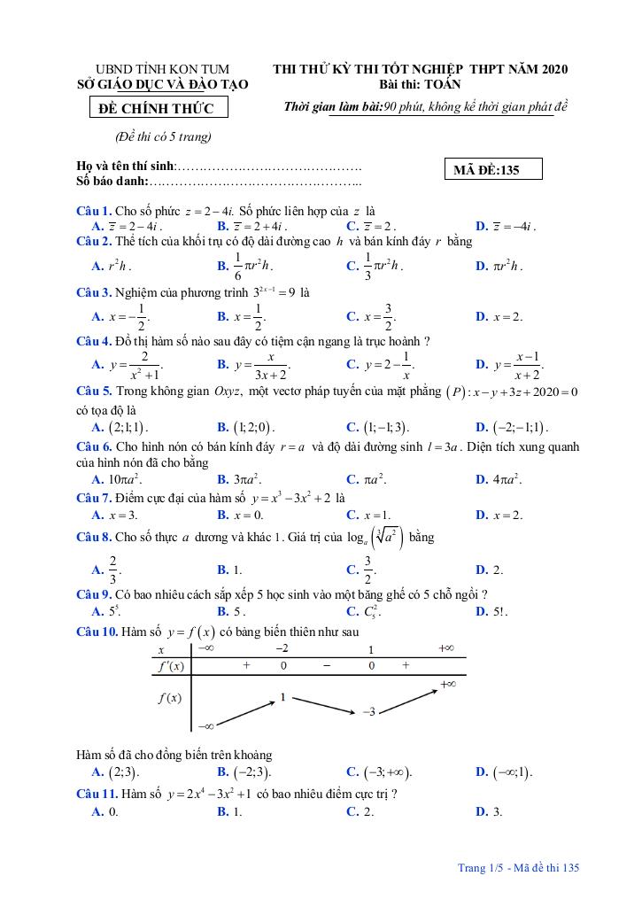 images-post/de-thi-thu-tot-nghiep-thpt-nam-2020-mon-toan-so-gd-dt-tinh-kon-tum-1.jpg
