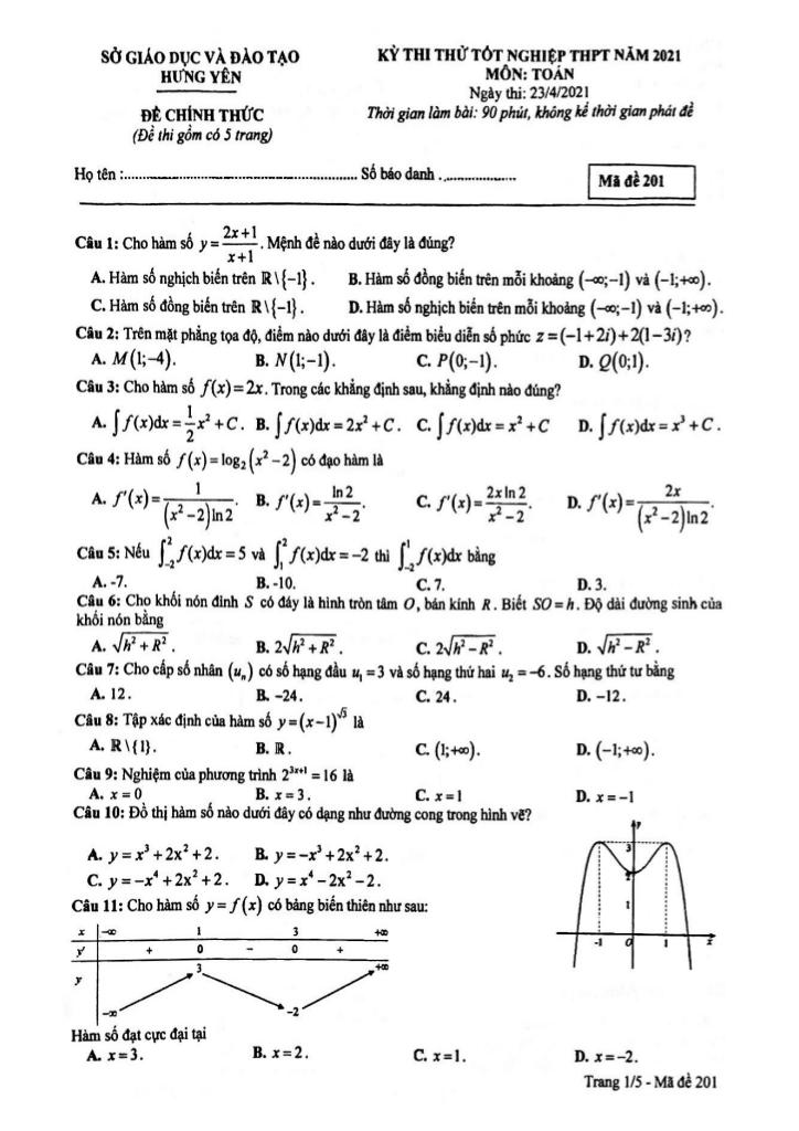 images-post/de-thi-thu-tot-nghiep-thpt-nam-2021-mon-toan-so-gd-dt-hung-yen-01.jpg