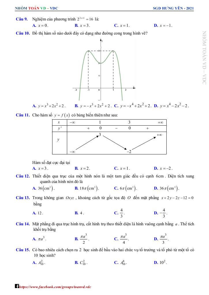 images-post/de-thi-thu-tot-nghiep-thpt-nam-2021-mon-toan-so-gd-dt-hung-yen-10.jpg