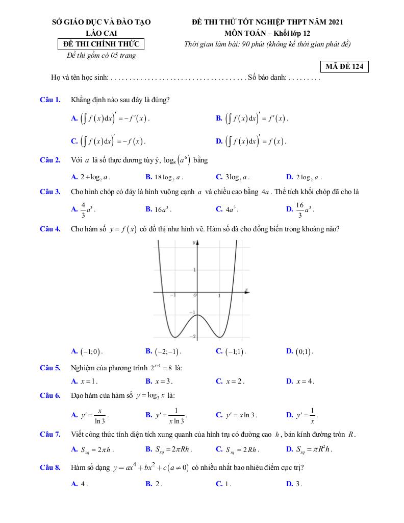 images-post/de-thi-thu-tot-nghiep-thpt-nam-2021-mon-toan-so-gd-dt-lao-cai-01.jpg
