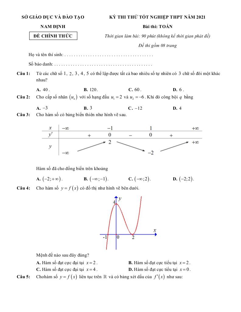 images-post/de-thi-thu-tot-nghiep-thpt-nam-2021-mon-toan-so-gd-dt-nam-dinh-01.jpg