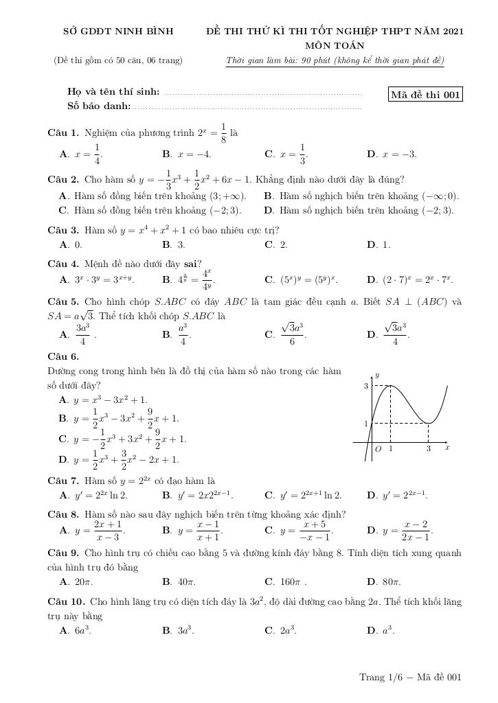 images-post/de-thi-thu-tot-nghiep-thpt-nam-2021-mon-toan-so-gd-dt-ninh-binh-01.jpg