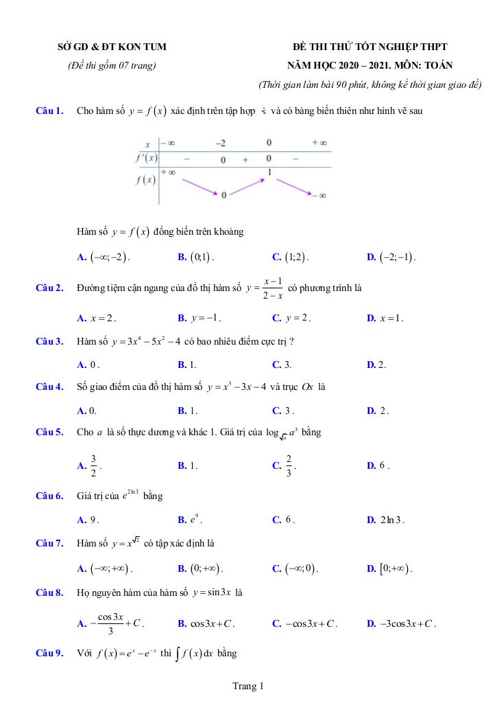 images-post/de-thi-thu-tot-nghiep-thpt-nam-2021-mon-toan-so-gd-dt-tinh-kon-tum-01.jpg