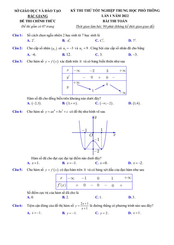 images-post/de-thi-thu-tot-nghiep-thpt-nam-2022-mon-toan-lan-1-so-gd-dt-bac-giang-08.jpg