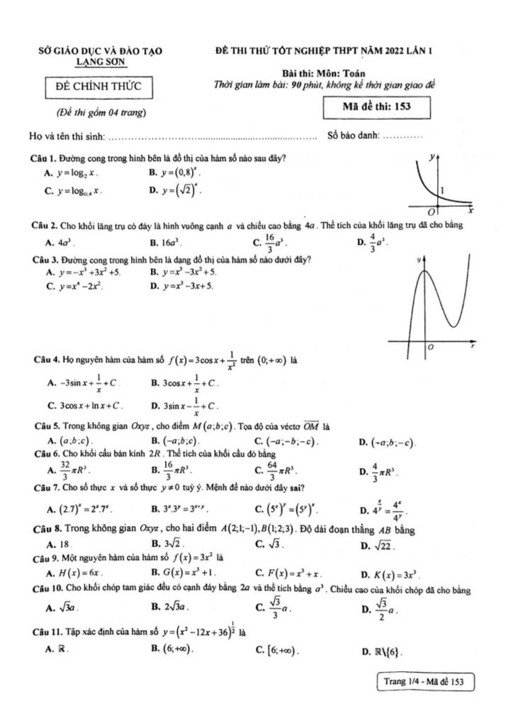 images-post/de-thi-thu-tot-nghiep-thpt-nam-2022-mon-toan-lan-1-so-gd-dt-lang-son-01.jpg