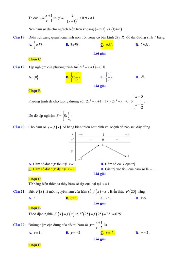 images-post/de-thi-thu-tot-nghiep-thpt-nam-2022-mon-toan-lan-1-so-gd-dt-lang-son-10.jpg