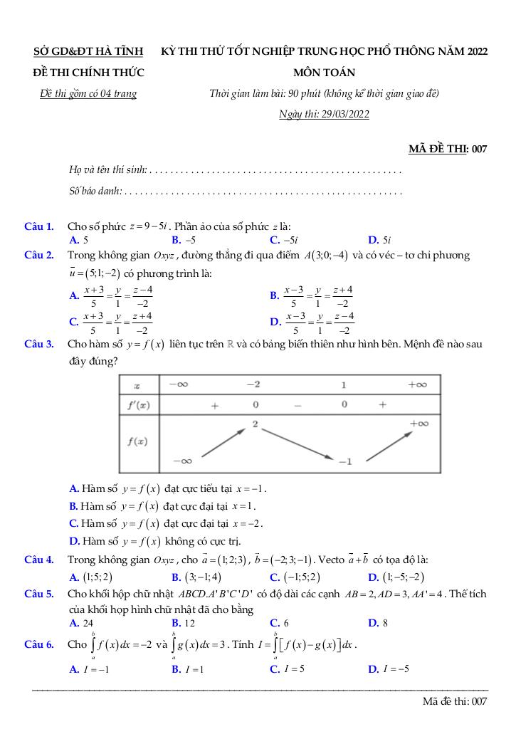 images-post/de-thi-thu-tot-nghiep-thpt-nam-2022-mon-toan-so-gd-dt-ha-tinh-1.jpg
