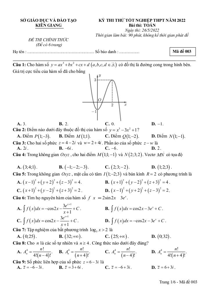 images-post/de-thi-thu-tot-nghiep-thpt-nam-2022-mon-toan-so-gd-dt-kien-giang-01.jpg