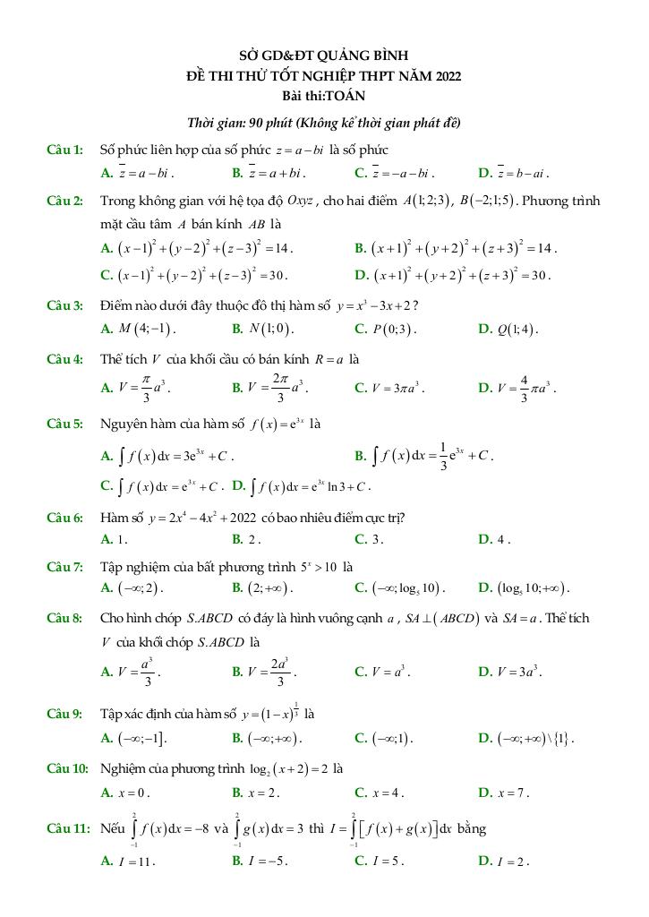 images-post/de-thi-thu-tot-nghiep-thpt-nam-2022-mon-toan-so-gd-dt-quang-binh-07.jpg