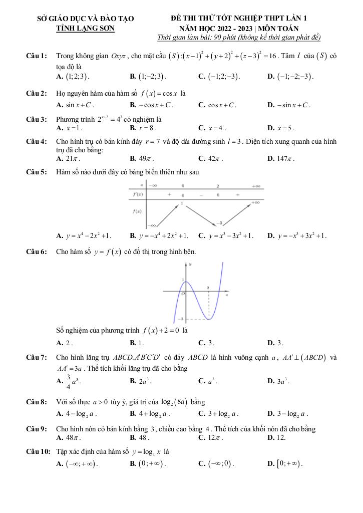 images-post/de-thi-thu-tot-nghiep-thpt-nam-2023-mon-toan-lan-1-so-gd-dt-lang-son-01.jpg