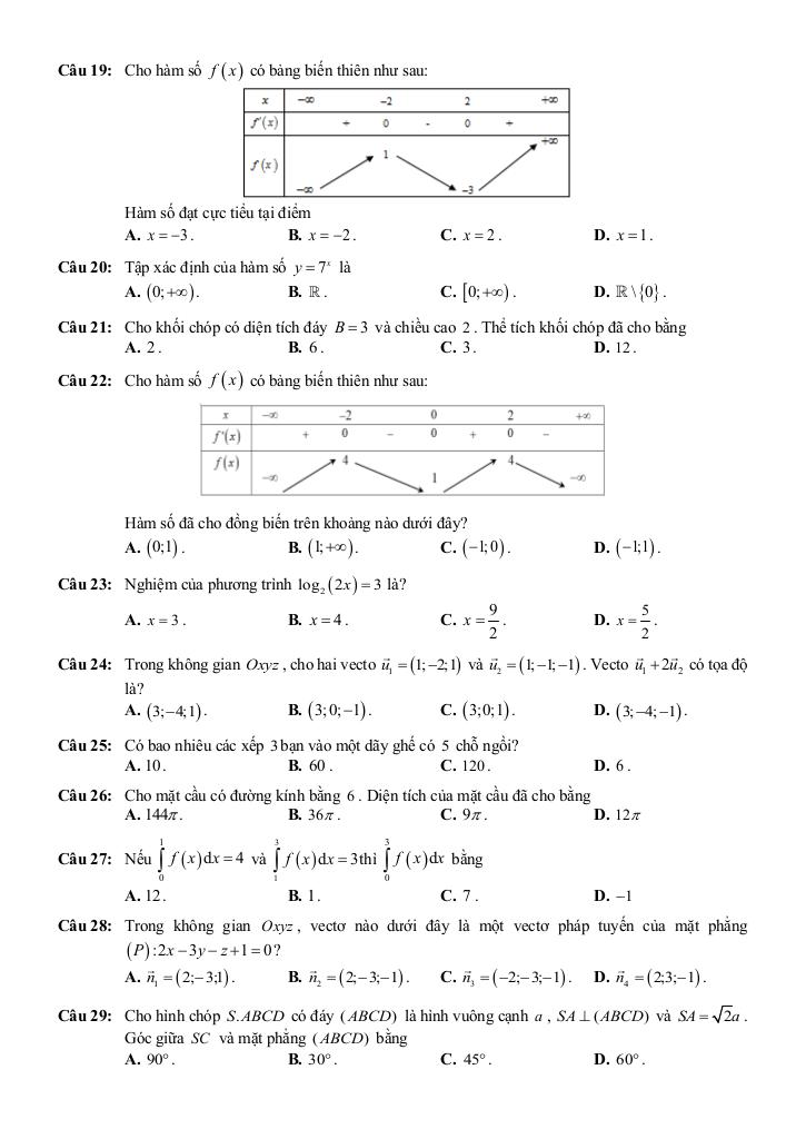 images-post/de-thi-thu-tot-nghiep-thpt-nam-2023-mon-toan-lan-1-so-gd-dt-lang-son-03.jpg