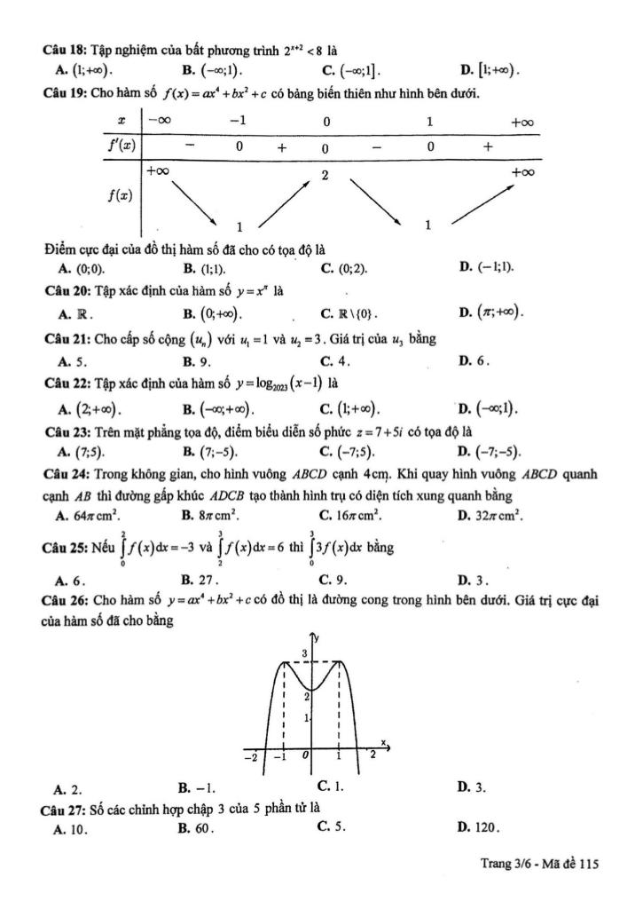 images-post/de-thi-thu-tot-nghiep-thpt-nam-2023-mon-toan-so-gd-dt-ca-mau-03.jpg