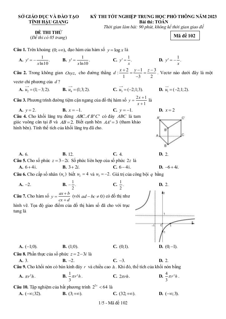 images-post/de-thi-thu-tot-nghiep-thpt-nam-2023-mon-toan-so-gd-dt-hau-giang-06.jpg