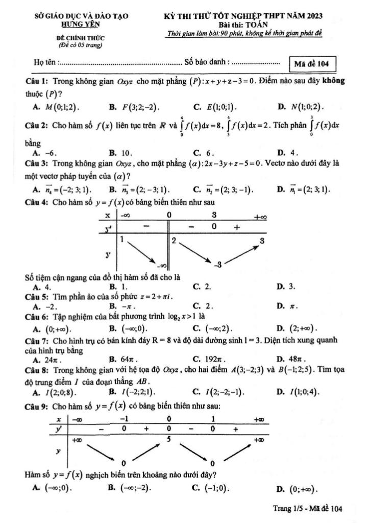 images-post/de-thi-thu-tot-nghiep-thpt-nam-2023-mon-toan-so-gd-dt-hung-yen-01.jpg