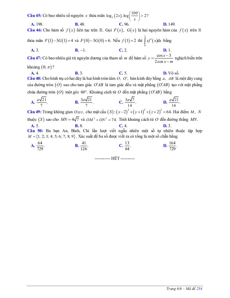 images-post/de-thi-thu-tot-nghiep-thpt-nam-2023-mon-toan-so-gd-dt-soc-trang-06.jpg