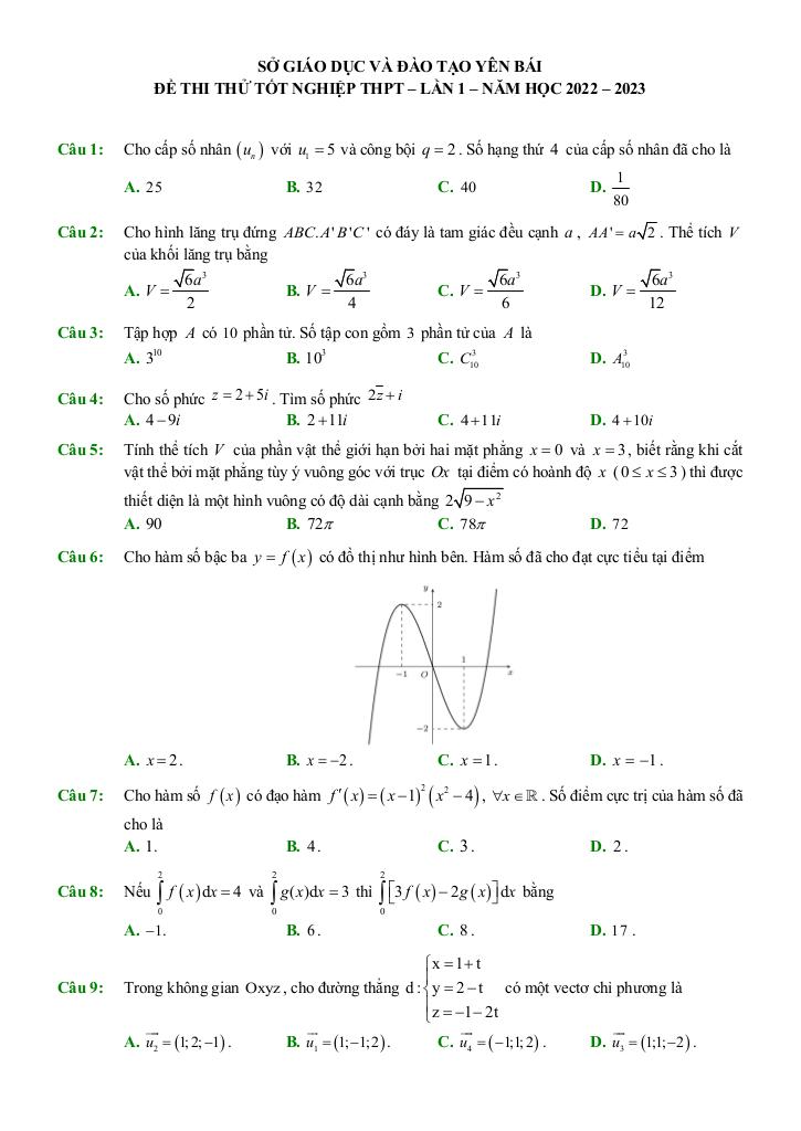 images-post/de-thi-thu-tot-nghiep-thpt-nam-2023-mon-toan-so-gd-dt-yen-bai-05.jpg
